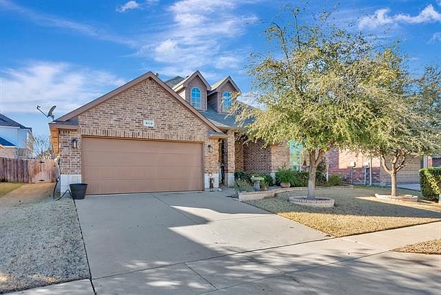 1st image of 8113 Misty Water Dr