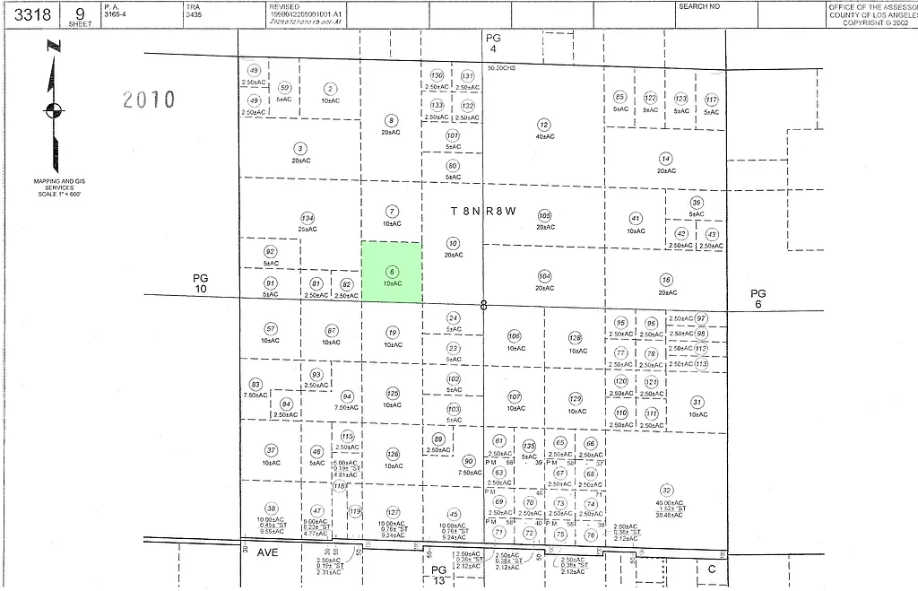 Property photo 5