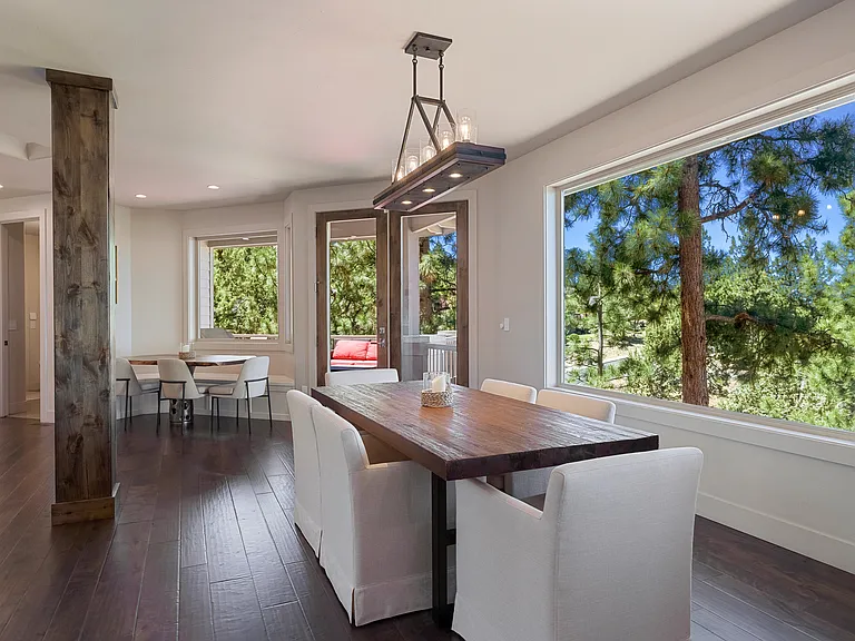 3345 NW Panorama Dr — Photo 11