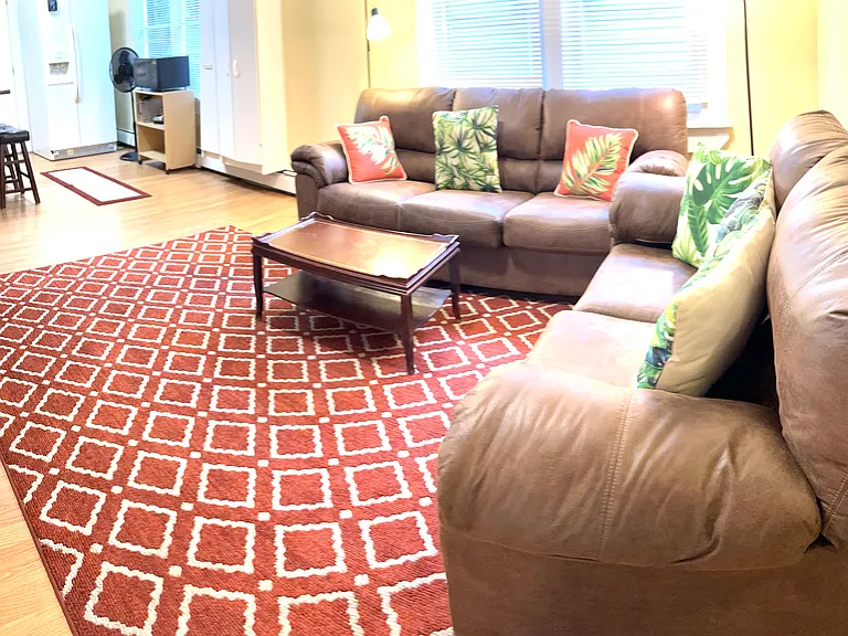 204 California Ave #1 — Photo 9