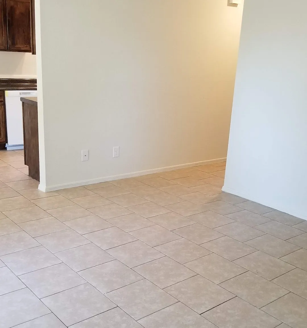 S 66th St, Fort Smith — Photo 3