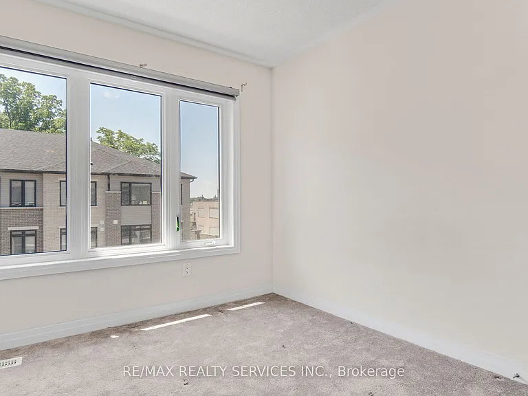 585 Colborne St E #804 — Photo 19