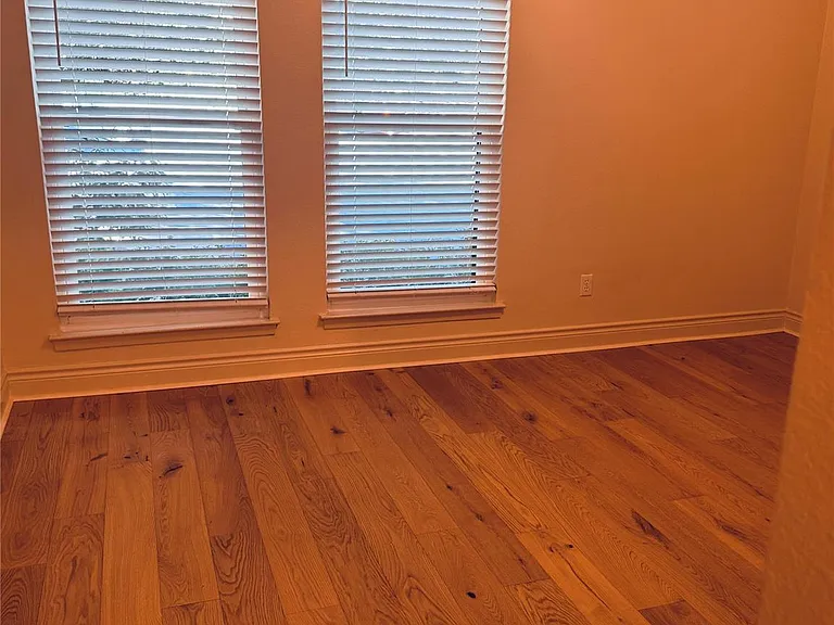 3839 Dry Creek Dr #133 — Photo 12