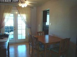 2005 Biglow Dr, Antioch, CA 94509