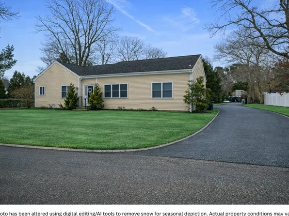 104 Cape Cod Ave, Plymouth, MA 02360