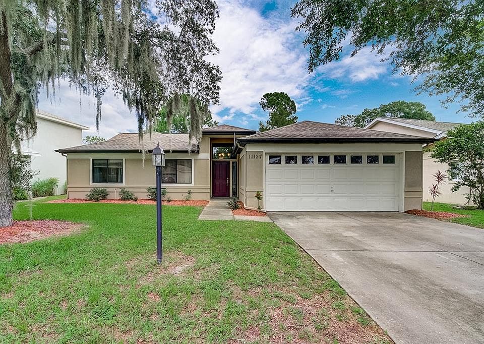 1st image of 11127 Fountain Lake Blvd
