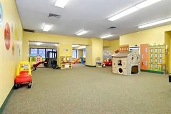 Sold by Corcoran | media 27