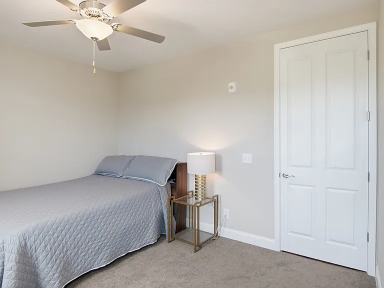 2089 Branford Pl #204 — Photo 13