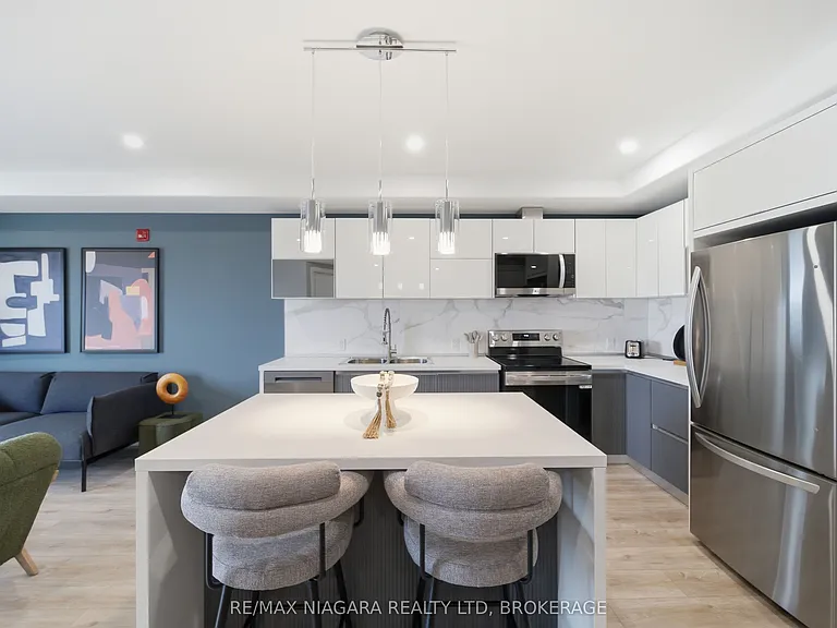 155 Hagar St #710-C — Photo 11