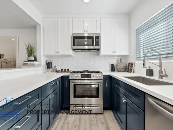 1069 Buckingham Lane, 1601-1728 Bedford Lane