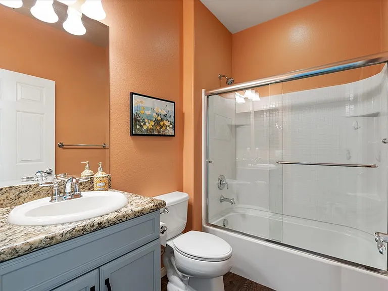 81682 Avenida Celaya — Photo 16