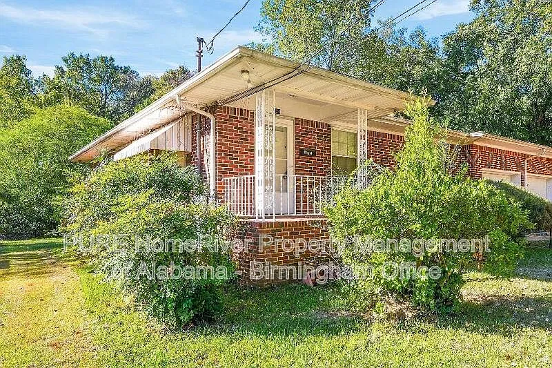 2 bed, 2.0 bath, 1312 sqft, $1,100 — Photo 2