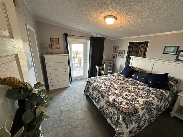 6829 Puffin Ln — Photo 7
