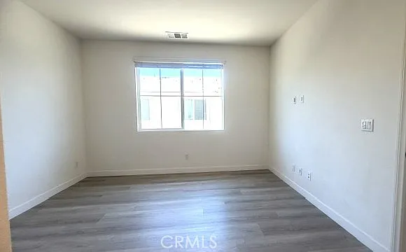 2838 E Brut Privado #115 — Photo 20