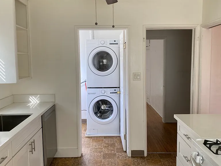 2417 Mayberry St — Photo 10