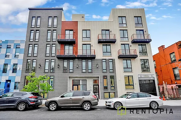 Rented by Rentopia | media 46