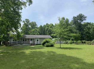 624 Lloyd Rd, Dayton, TN 37321