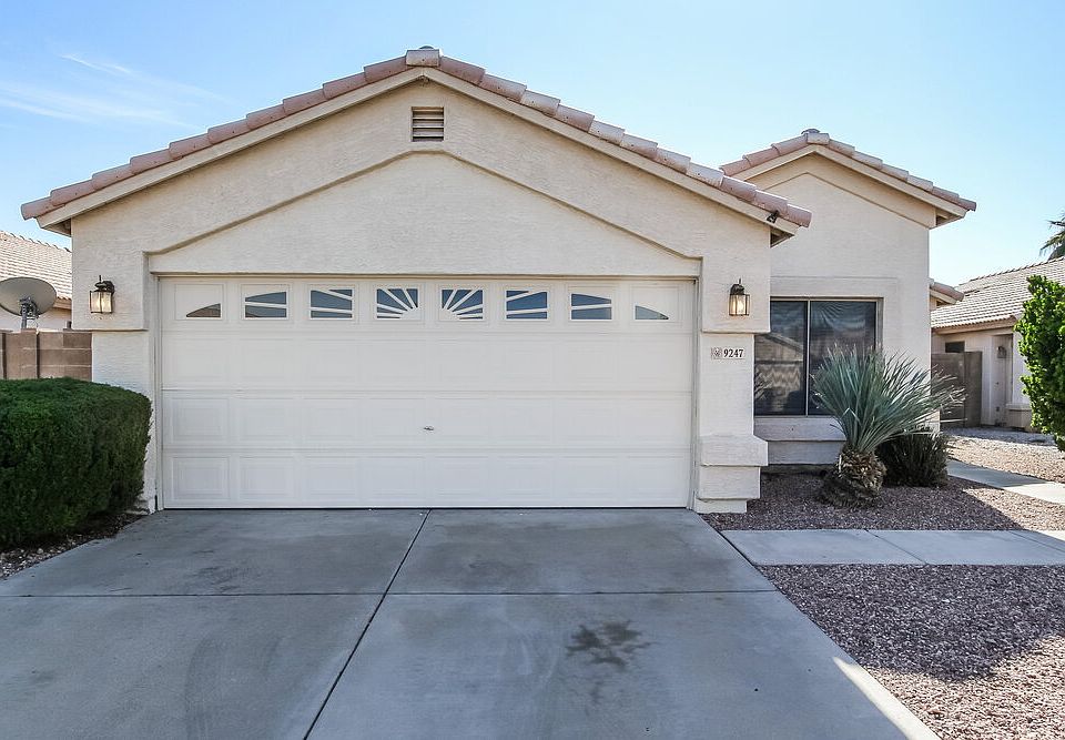 1st image of 9247 W Ironwood Dr