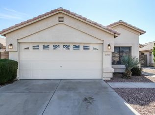 9247 W Ironwood Dr, Peoria, AZ 85345