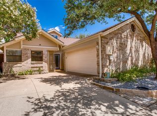 1504 Spenwick Ter, Dallas, TX 75204
