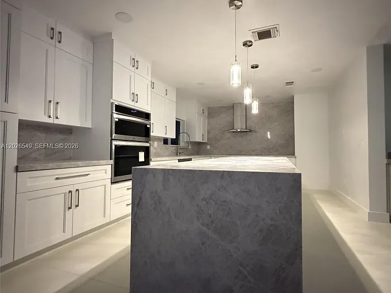 14407 SW 158th Path — Photo 13