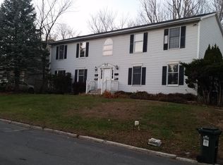 7 Jay St FLOOR 1, Cohoes, NY 12047