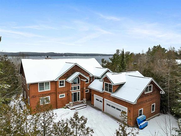 2nd image of 7369 Bay Dr