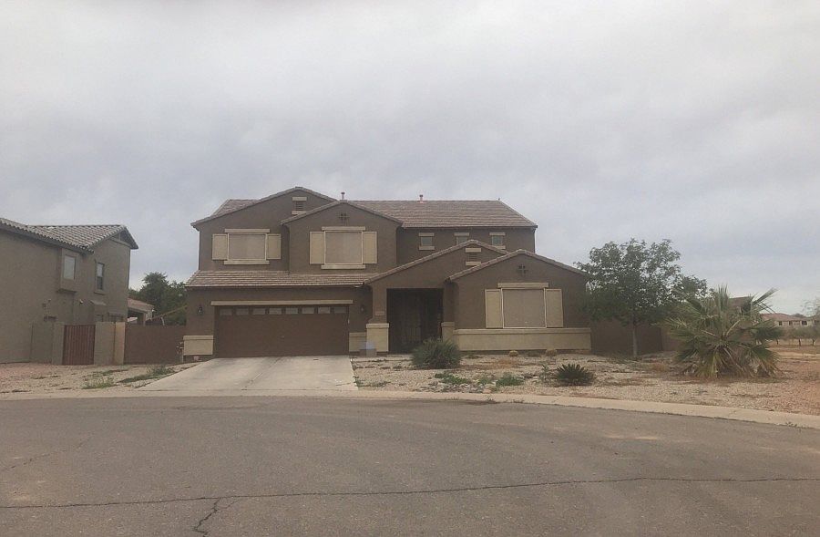 1st image of 1262 W Dexter Way