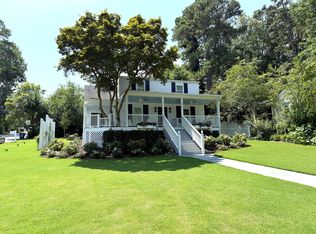 2727 Peachtree St, Raleigh, NC 27608