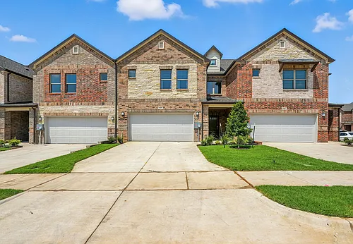 142 Pinkie Holmes Dr Photo 1