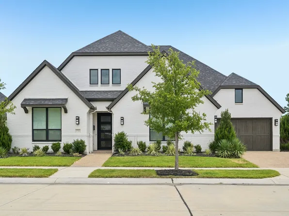 1732 Dame Lori Ln, Carrollton, TX 75010