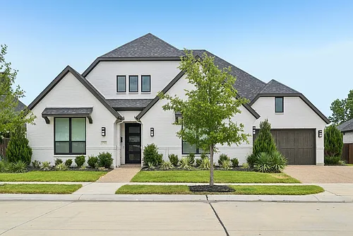 1732 Dame Lori Ln Photo 1