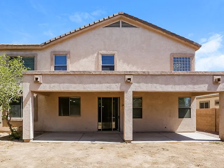 13311 W Stella Ln — Photo 17