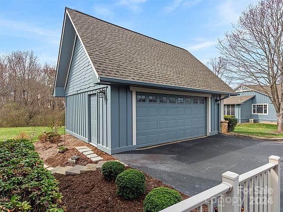 2nd image of 3103 Blue Goose Ct