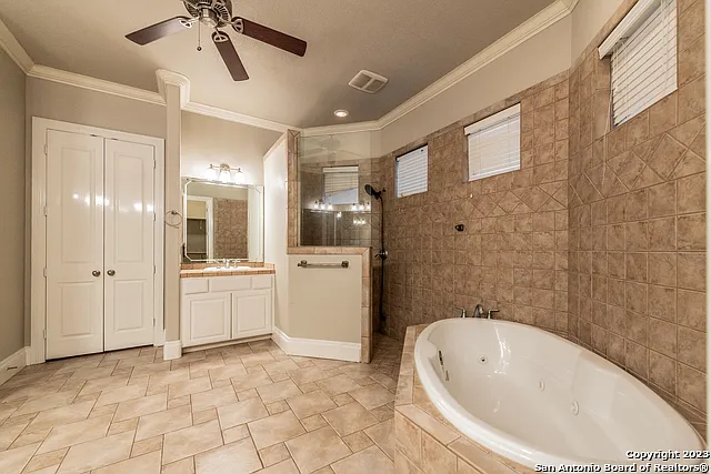 25304 Wentworth Way — Photo 22