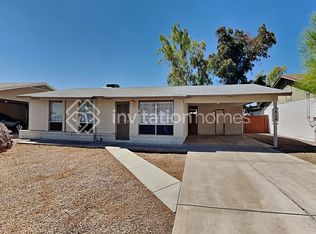 19826 N 5th Dr, Phoenix, AZ 85027