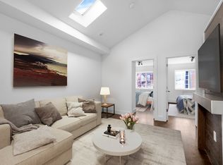 219 Malcolm X Blvd #3W, Brooklyn, NY 11221