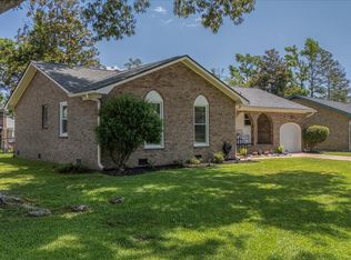 141 Tall Pines Rd, Ladson, SC 29456