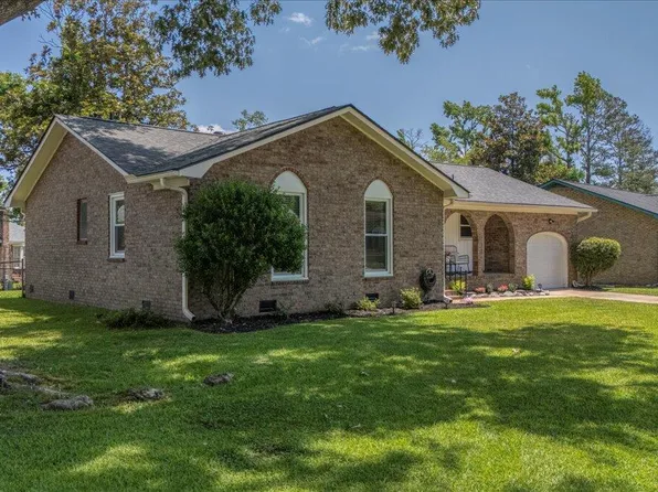 141 Tall Pines Rd, Ladson, SC 29456