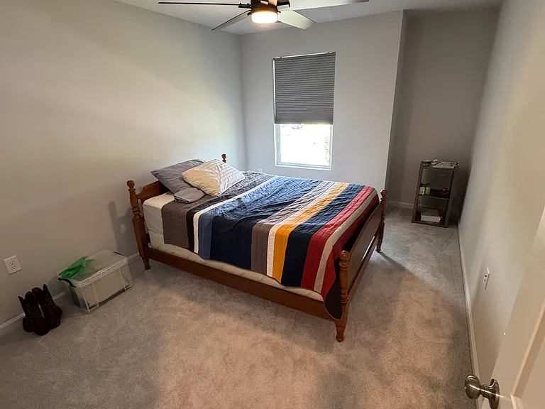 5138 Anamosa St — Photo 12