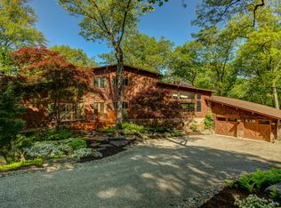 17 High Ridge Rd, Garrison, NY 10524