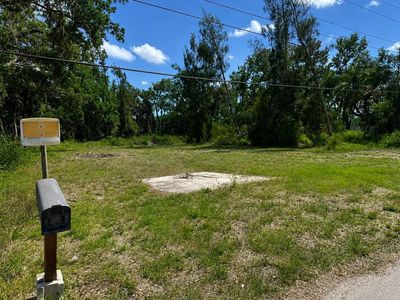 3022 12TH AVENUE E LOT 1, Bradenton, FL, 34208