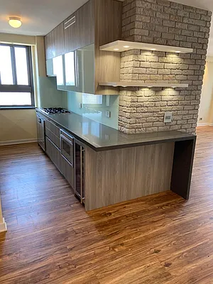 Rented by Corcoran | media 9