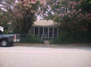 61 Pinetree Dr, Villas, NJ 08251