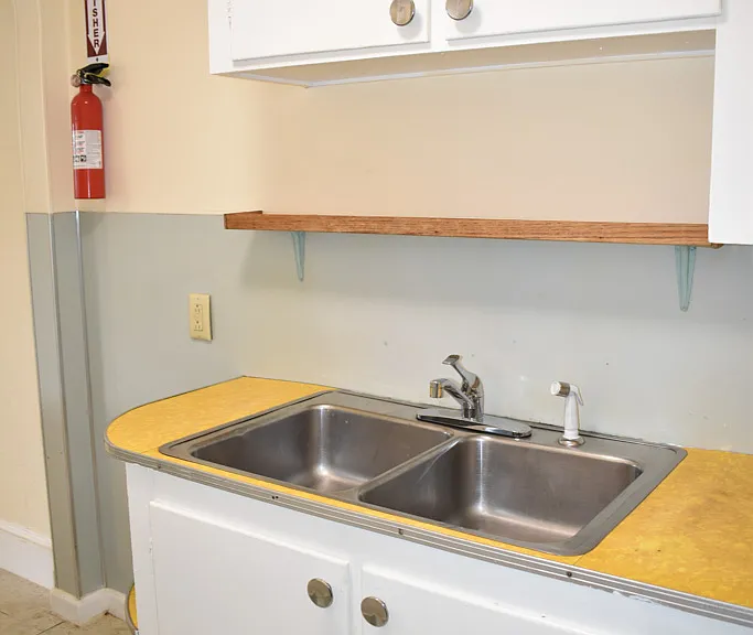 52 Howe St #1 — Photo 15