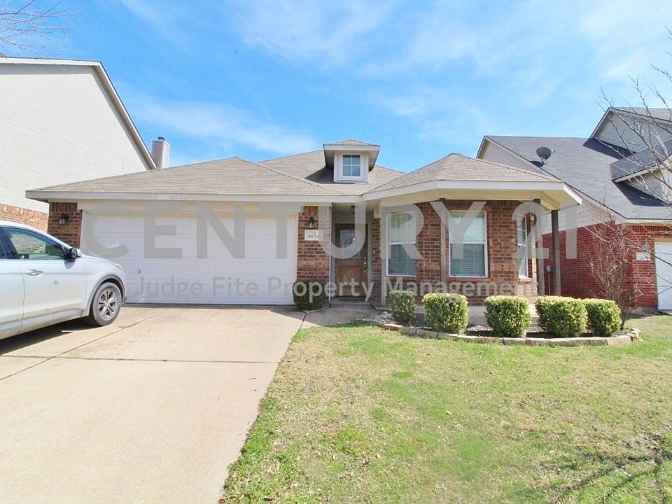 1st image of 1630 Wildflower Dr