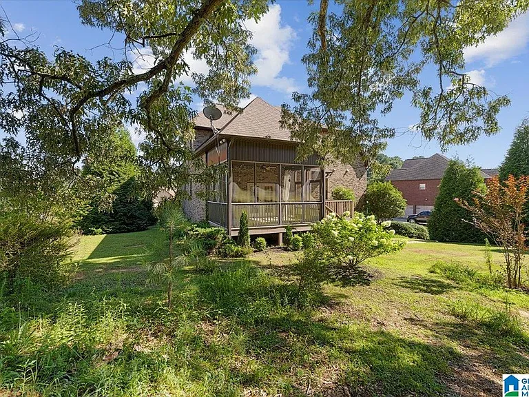 53 Hidden Highlands Dr — Photo 28
