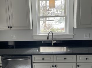 59 Riddell St #2, Greenfield, MA 01301