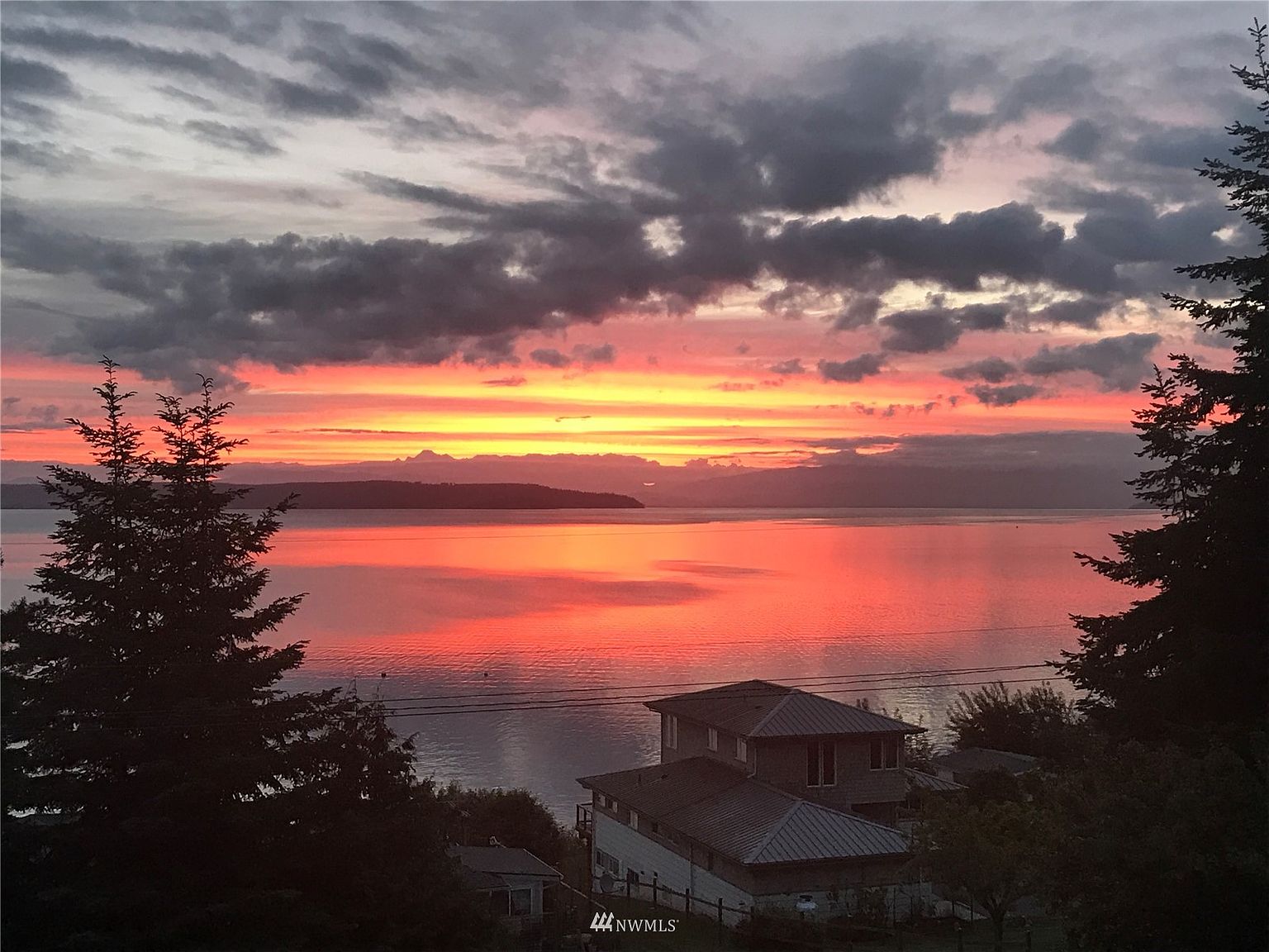 311 Marine Drive, Coupeville, WA 98239 Zillow