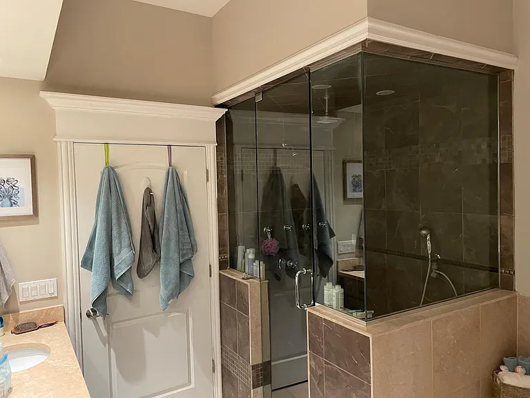 3726 N Lincoln Ave #2S — Photo 3